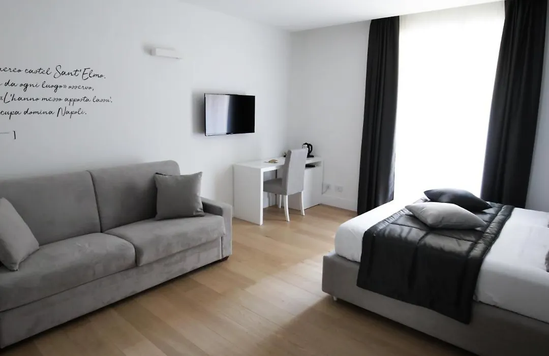 B&B Lionora-1