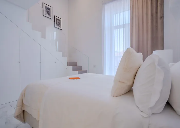 La Corte Dei Mille LuxuryHotel Napoli